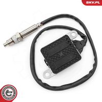 ESEN SKV 71SKV036 - Sensor NOx, inyección de úrea