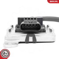 ESEN SKV 71SKV037 - Sensor NOx, catalizador NOx