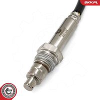 ESEN SKV 71SKV037 - Sensor NOx, catalizador NOx