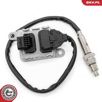 ESEN SKV 71SKV038 - Sensor NOx, inyección de úrea