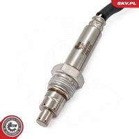 ESEN SKV 71SKV039 - Sensor NOx, catalizador NOx