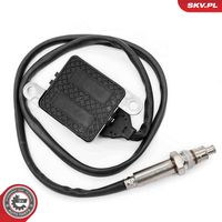 ESEN SKV 71SKV046 - Sensor NOx, inyección de úrea