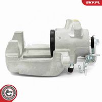 ESEN SKV 67SKV423 - Pinza de freno