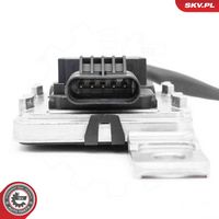 ESEN SKV 71SKV048 - Sensor NOx, catalizador NOx