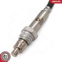 ESEN SKV 71SKV048 - Sensor NOx, catalizador NOx