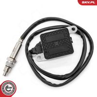ESEN SKV 71SKV059 - Sensor NOx, catalizador NOx