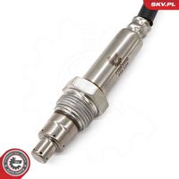 ESEN SKV 71SKV059 - Sensor NOx, catalizador NOx
