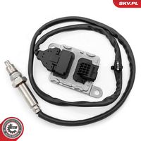ESEN SKV 71SKV061 - Sensor NOx, catalizador NOx