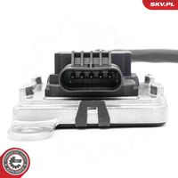 ESEN SKV 71SKV061 - Sensor NOx, catalizador NOx