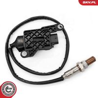 ESEN SKV 71SKV062 - Sensor NOx, catalizador NOx