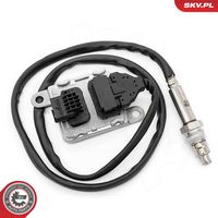 ESEN SKV 71SKV067 - Sensor NOx, inyección de úrea