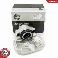 ESEN SKV 67SKV591 - Pinza de freno
