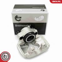 ESEN SKV 67SKV592 - Pinza de freno