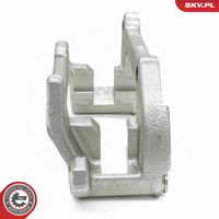 ESEN SKV 67SKV623 - Soporte, pinza de freno