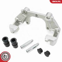 ESEN SKV 67SKV780 - Soporte, pinza de freno
