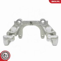 ESEN SKV 67SKV780 - Soporte, pinza de freno