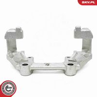 ESEN SKV 67SKV780 - Soporte, pinza de freno