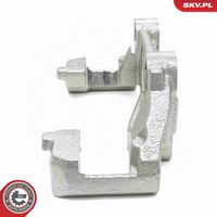 ESEN SKV 67SKV780 - Soporte, pinza de freno