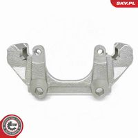 ESEN SKV 67SKV780 - Soporte, pinza de freno