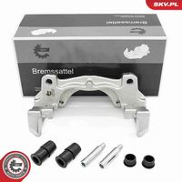 ESEN SKV 67SKV870 - Soporte, pinza de freno
