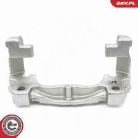 ESEN SKV 67SKV870 - Soporte, pinza de freno