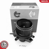 ESEN SKV 68SKV003 - Ventilador habitáculo