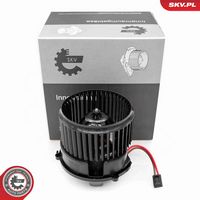 ESEN SKV 68SKV021 - Ventilador habitáculo