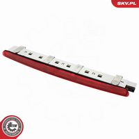 ESEN SKV 72SKV800 - Luz de freno adicional