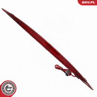 ESEN SKV 72SKV803 - Luz de freno adicional