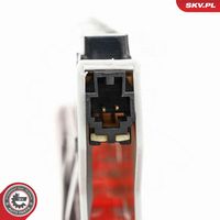 ESEN SKV 72SKV804 - Luz de freno adicional