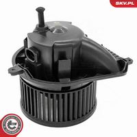 ESEN SKV 68SKV041 - Ventilador habitáculo