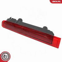 ESEN SKV 72SKV812 - Luz de freno adicional
