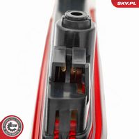 ESEN SKV 72SKV812 - Luz de freno adicional