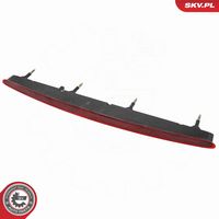 ESEN SKV 72SKV816 - Luz de freno adicional