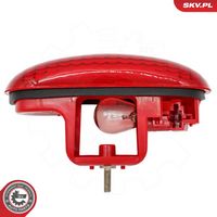 ESEN SKV 72SKV829 - Luz de freno adicional