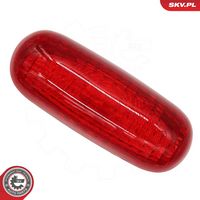 ESEN SKV 72SKV829 - Luz de freno adicional
