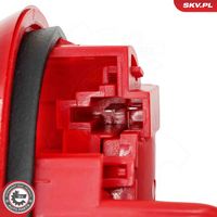 ESEN SKV 72SKV829 - Luz de freno adicional