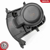 ESEN SKV 68SKV068 - Ventilador habitáculo