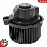 ESEN SKV 68SKV086 - Ventilador habitáculo