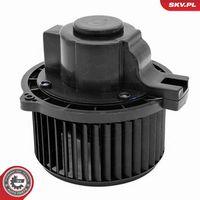 ESEN SKV 68SKV086 - Ventilador habitáculo