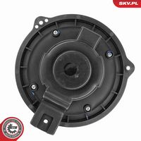 ESEN SKV 68SKV086 - Ventilador habitáculo