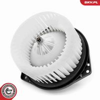 ESEN SKV 68SKV102 - Ventilador habitáculo