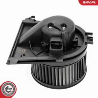 ESEN SKV 68SKV103 - Ventilador habitáculo