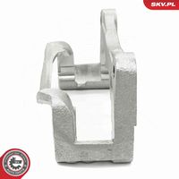 ESEN SKV 74SKV121 - Soporte, pinza de freno