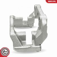 ESEN SKV 74SKV390 - Soporte, pinza de freno