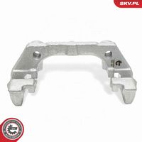 ESEN SKV 74SKV630 - Soporte, pinza de freno