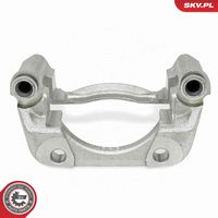 ESEN SKV 74SKV650 - Soporte, pinza de freno
