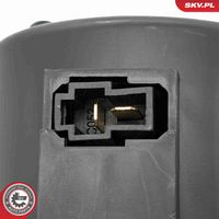 ESEN SKV 68SKV201 - Ventilador habitáculo