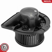 ESEN SKV 68SKV270 - Ventilador habitáculo