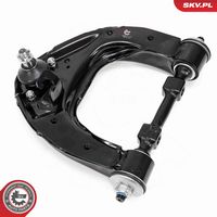 ESEN SKV 69SKV012 - Barra oscilante, suspensión de ruedas